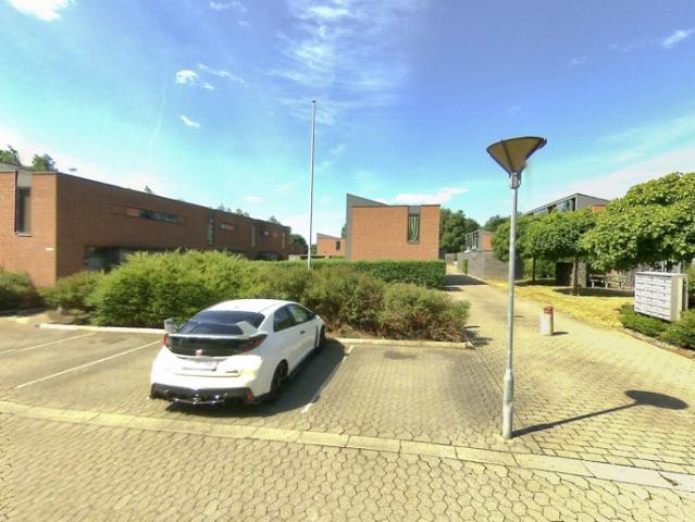 Hus til leje i Kolding