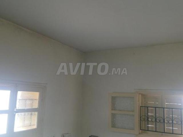 Appartement vente à Salé