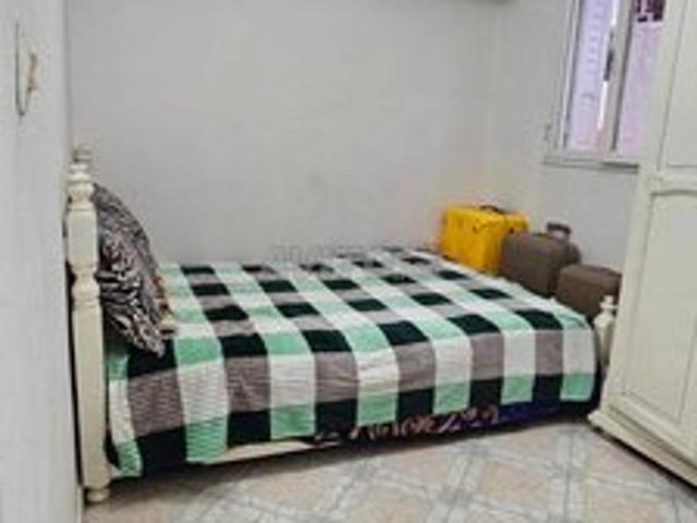 Appartement location à El Ma, Gharb-Chrarda-Beni Hssen