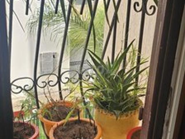 Appartement location à El Ma, Gharb-Chrarda-Beni Hssen