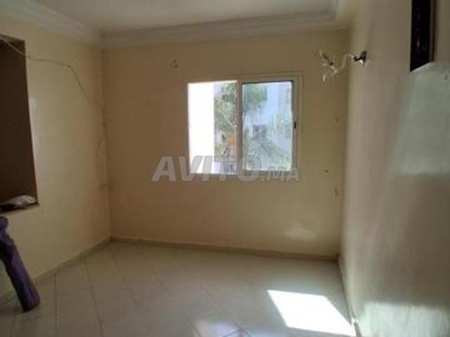 Appartement location à El Ma, Gharb-Chrarda-Beni Hssen