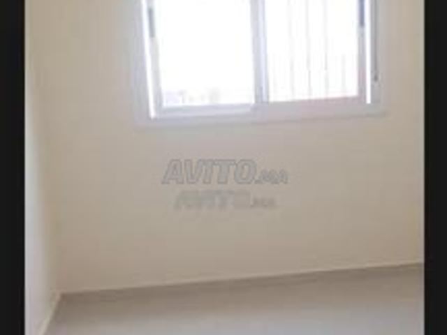 Appartement location à Tangero, Tanger-Tétouan