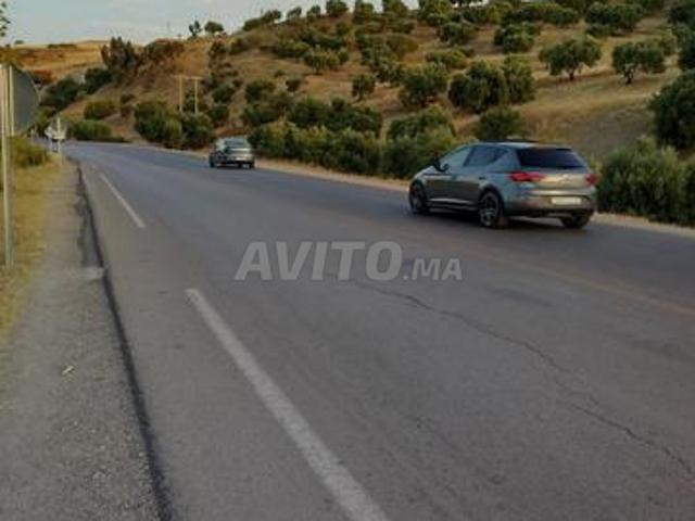 Propriété vente à Tasa