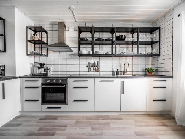 Bostad till salu i Gamleby, Kalmar