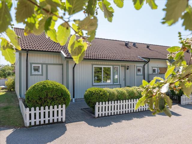 Bostad till salu i Lysekil, Västra Götaland
