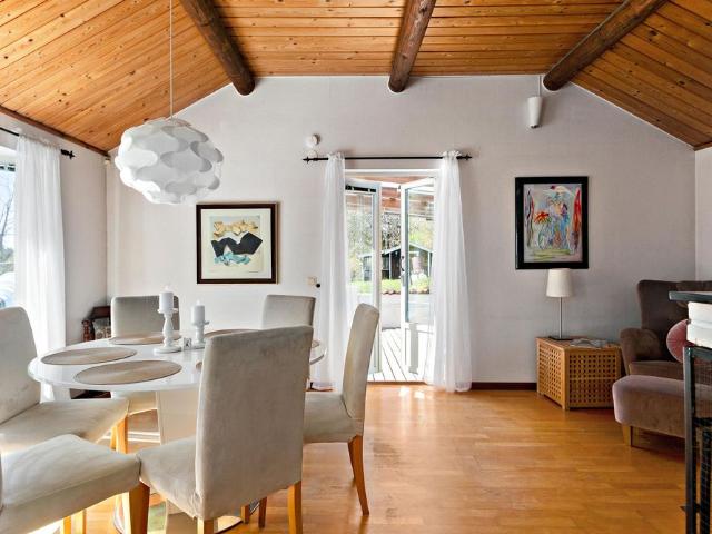 Room hyra i Ekerö