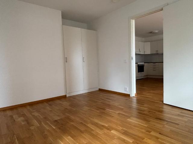 Lägenhet hyra i Sylta, Stockholms län