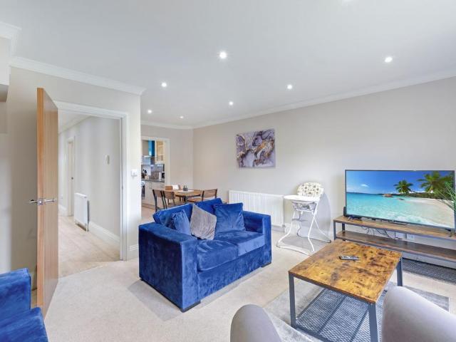 House for rent in Slough