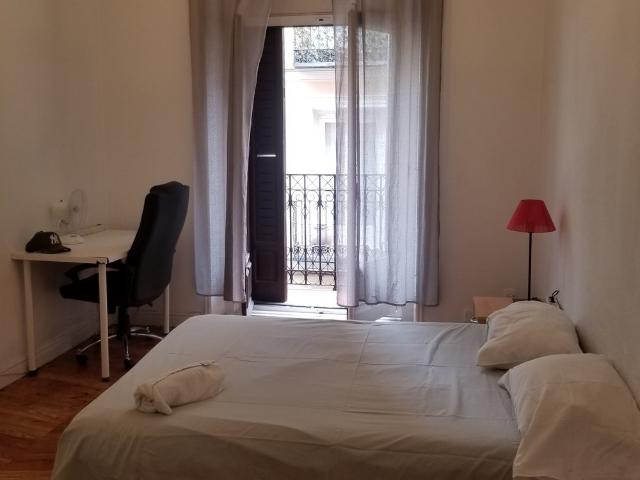 Habitación en alquiler en Centro, Medina-sidonia