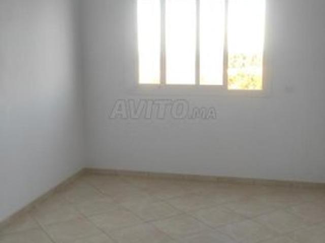 Appartement location à Salé
