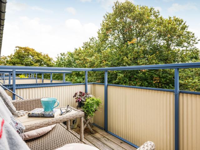 Bostadsrätt till salu i Lund, Skåne