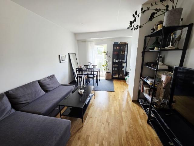 Lägenhet hyra i Enköping, Uppsala