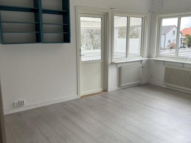 Hus hyra i Per Ols, Fagersta