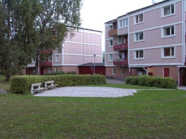Lägenhet hyra i Trollhättan, Västra Götaland