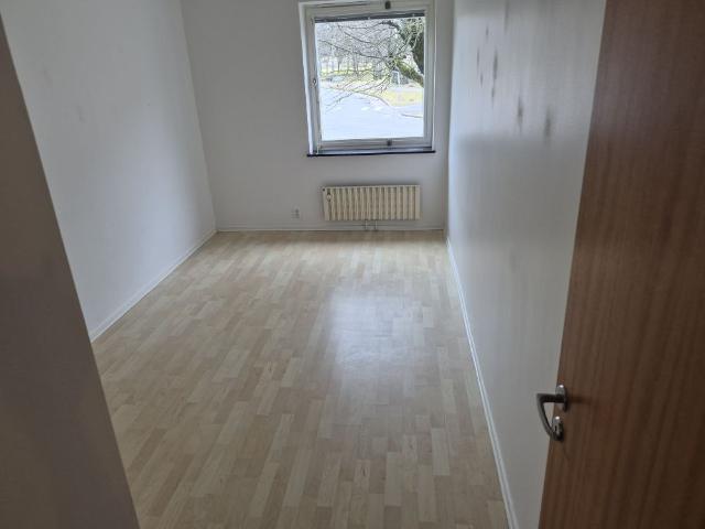 Lägenhet hyra i Trollhättan, Västra Götaland