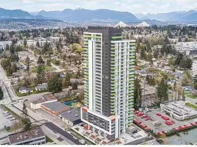 House for sale in City Centre, Surrey
