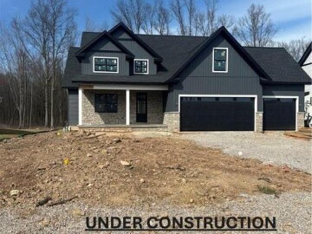 House for sale in Westlake