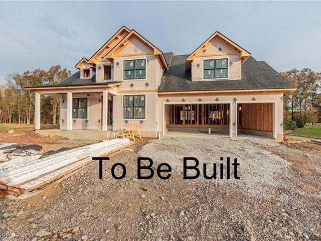 House for sale in Westlake