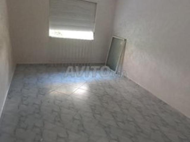 Appartement vente à El Ma, Gharb-Chrarda-Beni Hssen