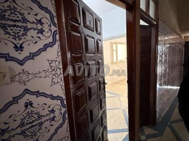 Maison location à Agadir, Oued ed Dahab-Lagouira
