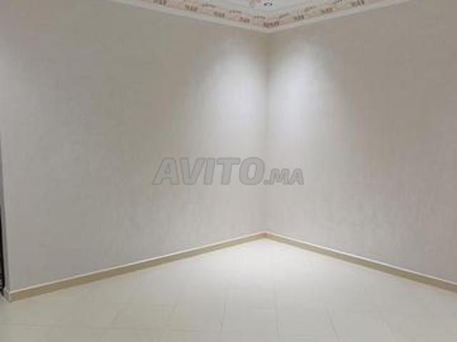 Appartement location à Salé