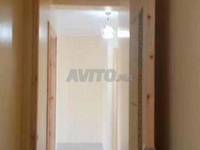 Appartement location à El Ma, Gharb-Chrarda-Beni Hssen