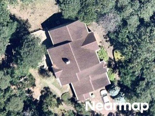 House for sale in Evesham Township, Burlington County