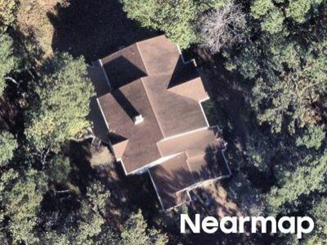 House for sale in Evesham Township, Burlington County