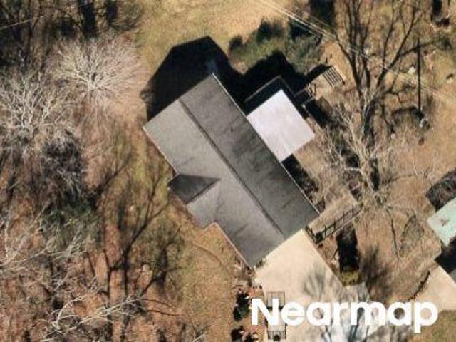 House for sale in Liberty, South Carolina
