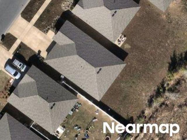 Property for sale in Panama City, Bay County