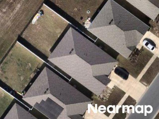 Property for sale in Panama City, Florida