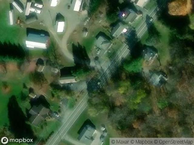 House for sale in South Mountain, Pennsylvania