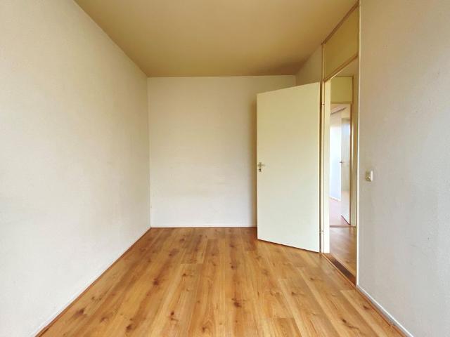 Appartement te huur in Groningen, Oosterparkwijk