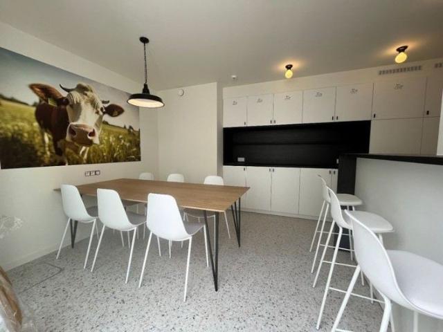 Kot location à Courtrai, West-Vlaanderen