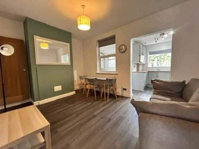 Room for rent in New Zealand, Mackworth