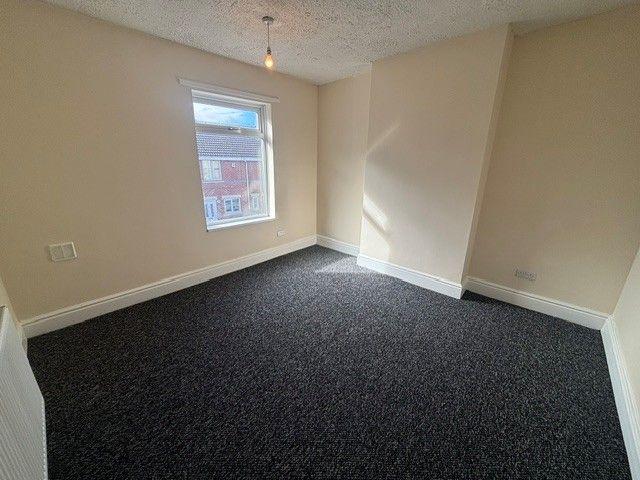 Apartment for rent in New Zealand, Derby