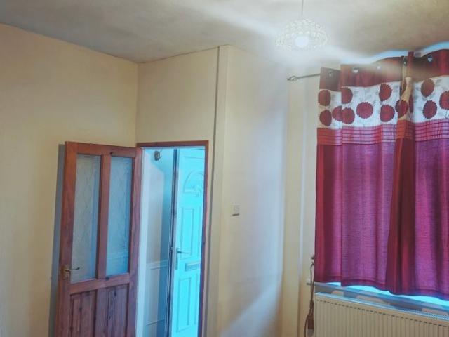 House for rent in New Zealand, Mackworth