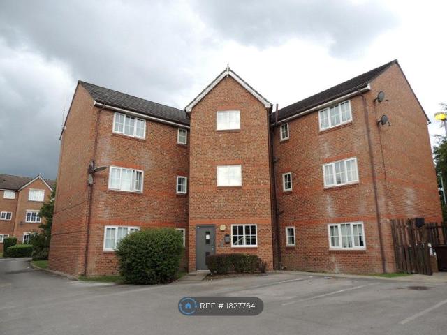 Apartment for rent in Georgia, Greater Manchester