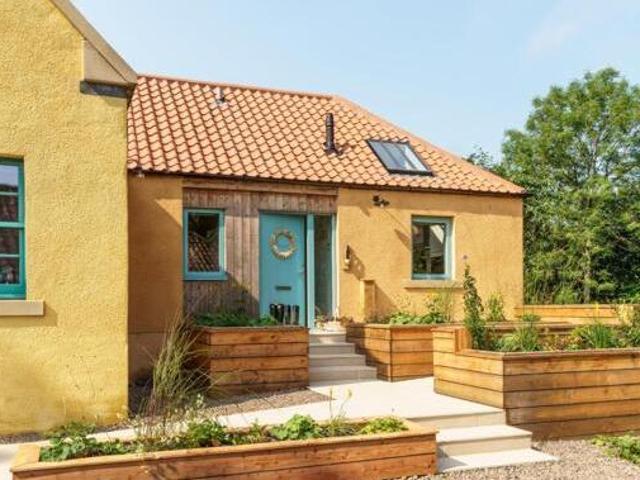 House for rent in Alloa, Scotland