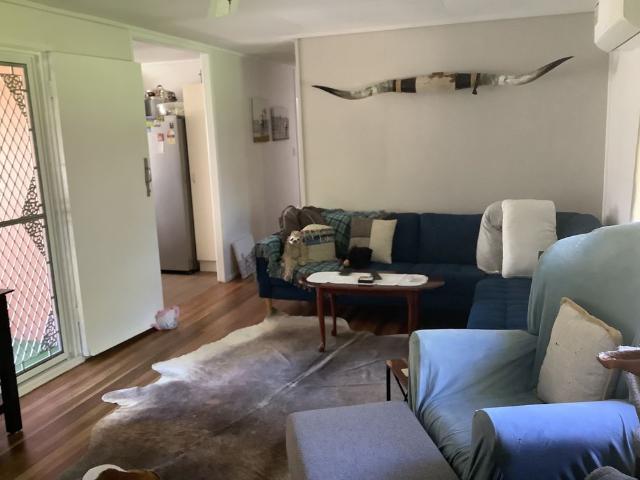 Room for rent in Toombul, Queensland
