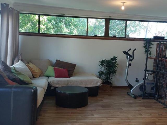 Room for rent in Toombul, Queensland