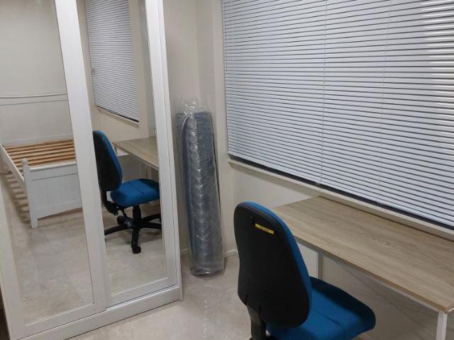 Room for rent in Slacks Creek, Greater Brisbane