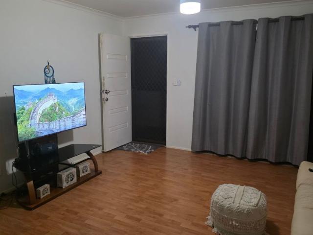 Room for rent in Logan Central, Greater Brisbane