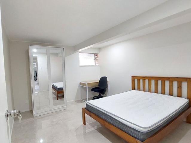 Room for rent in Toombul, Queensland