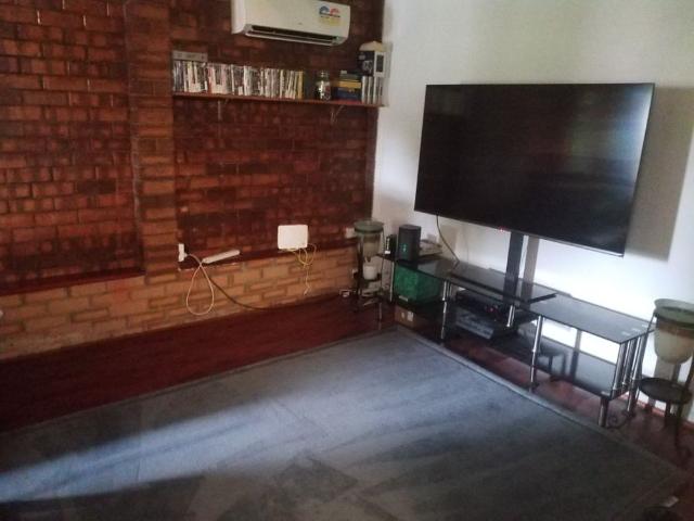 Room for rent in Toombul, Queensland