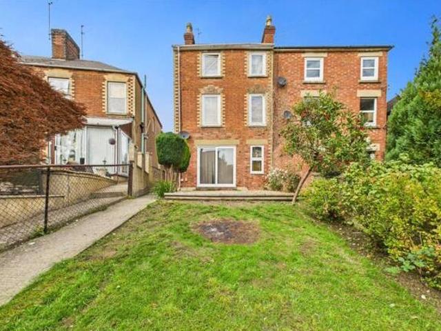 House for sale in Stroud, School House