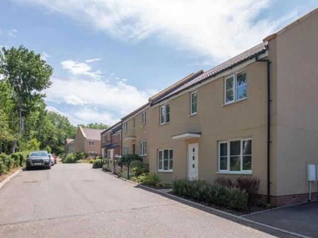 House for sale in Oakley, Golden Valley