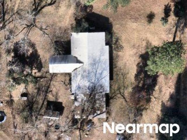 House for sale in Dougherty, Georgia