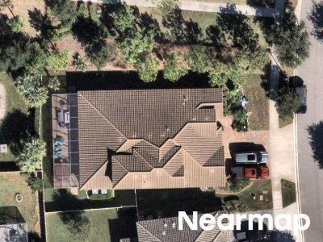 Property for sale in Florida