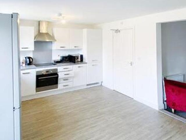 House for sale in Feckenham, City Of Bristol